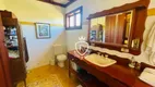 Foto 36 de Casa de Condomínio com 6 Quartos à venda, 707m² em Condomínio Monte Belo, Salto