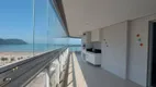 Foto 40 de Apartamento com 4 Quartos à venda, 213m² em Canto do Forte, Praia Grande