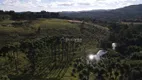 Foto 5 de Fazenda/Sítio à venda, 70000m² em Serra Grande Alema, Gramado