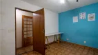 Foto 39 de Casa com 4 Quartos à venda, 112m² em Vila Rio Branco, Jundiaí