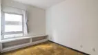 Foto 7 de Apartamento com 4 Quartos à venda, 187m² em Boa Viagem, Recife