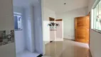 Foto 9 de Apartamento com 2 Quartos à venda, 40m² em Vila Esperança, São Paulo