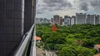 Foto 3 de Apartamento com 1 Quarto à venda, 39m² em Cocó, Fortaleza