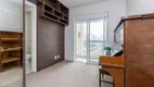 Foto 27 de Apartamento com 3 Quartos à venda, 175m² em Vila Cordeiro, São Paulo
