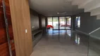 Foto 3 de Casa com 4 Quartos à venda, 300m² em Coacu, Eusébio