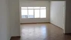 Foto 8 de Sobrado com 3 Quartos para alugar, 150m² em Penha De Franca, São Paulo