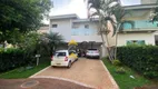 Foto 2 de Casa de Condomínio com 4 Quartos à venda, 250m² em Operaria, Londrina