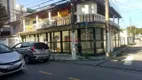 Foto 4 de Imóvel Comercial para venda ou aluguel, 248m² em Chácara Santo Antônio, São Paulo