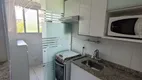 Foto 11 de Apartamento com 2 Quartos à venda, 53m² em Utinga, Santo André