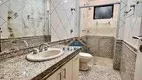 Foto 24 de Apartamento com 3 Quartos para venda ou aluguel, 208m² em Jardim Panorama, Vinhedo