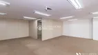 Foto 15 de Sala Comercial para alugar, 238m² em Centro Histórico, Porto Alegre