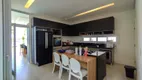 Foto 6 de Casa de Condomínio com 4 Quartos à venda, 350m² em Centro, Camaçari