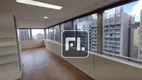 Foto 6 de Sala Comercial para alugar, 146m² em Bela Vista, São Paulo