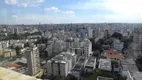 Foto 3 de Cobertura com 4 Quartos à venda, 332m² em Gutierrez, Belo Horizonte