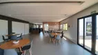 Foto 11 de Casa de Condomínio com 2 Quartos à venda, 60m² em Parque Taquaral, Piracicaba