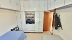 Foto 10 de Apartamento com 2 Quartos à venda, 62m² em Méier, Rio de Janeiro