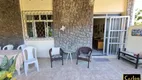 Foto 10 de Apartamento com 3 Quartos à venda, 180m² em Olaria, Vila Velha