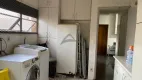 Foto 40 de Apartamento com 4 Quartos à venda, 250m² em Cambuí, Campinas