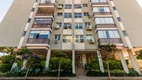 Foto 44 de Apartamento com 3 Quartos à venda, 110m² em Três Figueiras, Porto Alegre