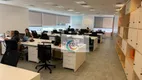 Foto 13 de Sala Comercial para alugar, 514m² em Brooklin, São Paulo