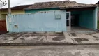 Foto 3 de Casa com 3 Quartos à venda, 110m² em Centro, Mongaguá