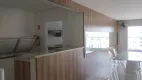 Foto 19 de Apartamento com 3 Quartos à venda, 116m² em Vila Tupi, Praia Grande