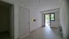 Foto 11 de Apartamento com 2 Quartos à venda, 158m² em Brooklin, São Paulo