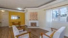 Foto 3 de Casa de Condomínio com 3 Quartos à venda, 264m² em Jardim Monte Verde, Valinhos