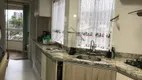 Foto 3 de Apartamento com 2 Quartos à venda, 95m² em Centro, Jaraguá do Sul