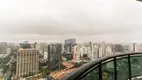 Foto 16 de Flat com 1 Quarto à venda, 27m² em Itaim Bibi, São Paulo