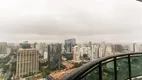 Foto 8 de Flat com 1 Quarto à venda, 28m² em Itaim Bibi, São Paulo