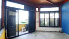 Foto 17 de Cobertura com 3 Quartos à venda, 230m² em Higienópolis, São Paulo