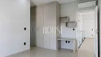 Foto 35 de Casa de Condomínio com 4 Quartos à venda, 380m² em Alphaville Nova Esplanada, Votorantim