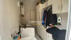 Foto 18 de Casa de Condomínio com 4 Quartos à venda, 300m² em Jardim São Caetano, São Caetano do Sul