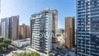 Foto 19 de Apartamento com 2 Quartos à venda, 41m² em Bigorrilho, Curitiba