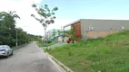 Foto 10 de Lote/Terreno à venda, 458m² em Triângulo, Porto Velho