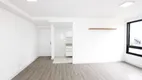 Foto 14 de Apartamento com 2 Quartos à venda, 64m² em Jardim do Salso, Porto Alegre