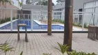 Foto 13 de Casa de Condomínio com 3 Quartos à venda, 115m² em Parque Residencial Novo Horizonte, Marília