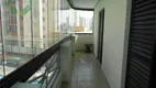 Foto 11 de Apartamento com 3 Quartos à venda, 113m² em Bela Vista, Osasco