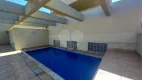 Foto 24 de Apartamento com 3 Quartos à venda, 84m² em Santana, São Paulo