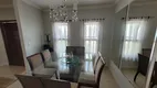 Foto 2 de Casa de Condomínio com 3 Quartos à venda, 278m² em Chácara Primavera, Jaguariúna