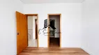 Foto 22 de Casa com 3 Quartos à venda, 120m² em Europa, Contagem