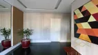 Foto 35 de Apartamento com 3 Quartos à venda, 134m² em Loteamento Residencial Vila Bella, Campinas