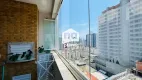 Foto 6 de Apartamento com 3 Quartos à venda, 97m² em Campinas, São José