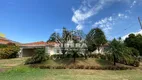 Foto 2 de Casa de Condomínio com 3 Quartos à venda, 350m² em Portal do Sabia, Aracoiaba da Serra