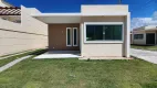 Foto 10 de Casa de Condomínio com 2 Quartos à venda, 70m² em Abrantes, Camaçari