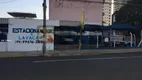 Foto 4 de Ponto Comercial à venda, 650m² em Vila Mesquita, Bauru