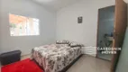 Foto 10 de Fazenda/Sítio com 2 Quartos à venda, 80m² em Chácara Santa Rita, Caçapava