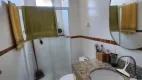 Foto 7 de Apartamento com 2 Quartos à venda, 57m² em Praia de Itaparica, Vila Velha