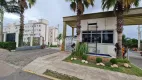 Foto 15 de Apartamento com 2 Quartos à venda, 40m² em Santo André, São Leopoldo